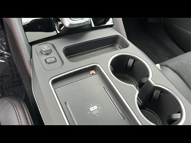 new 2026 Acura MDX car, priced at $64,350