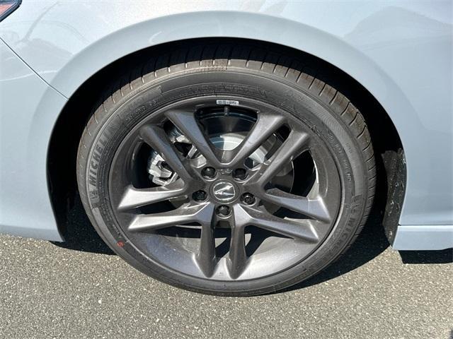 new 2025 Acura TLX car, priced at $52,195