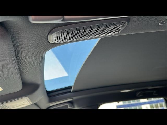 new 2026 Acura MDX car, priced at $64,350