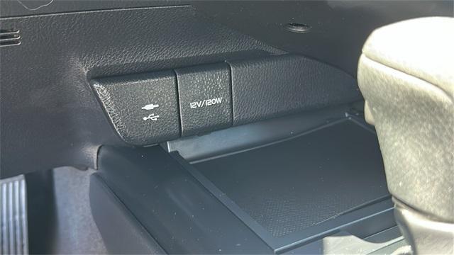 used 2019 Toyota Camry car, priced at $18,340