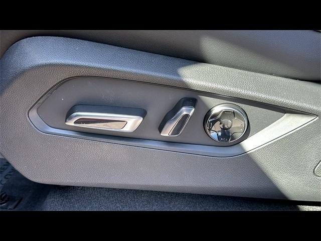 new 2025 Acura MDX car, priced at $63,750