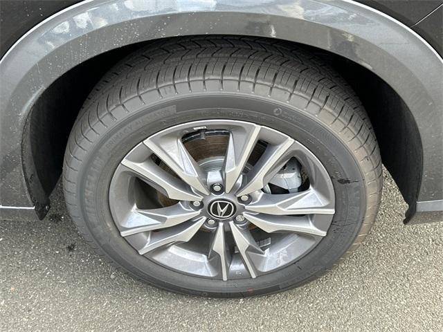 new 2025 Acura ADX car, priced at $38,350