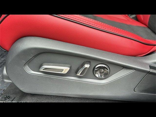 new 2026 Acura MDX car, priced at $64,350