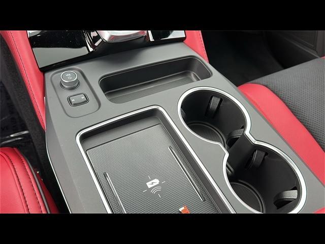 new 2026 Acura MDX car, priced at $64,350