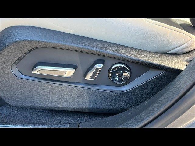 new 2025 Acura RDX car, priced at $52,250