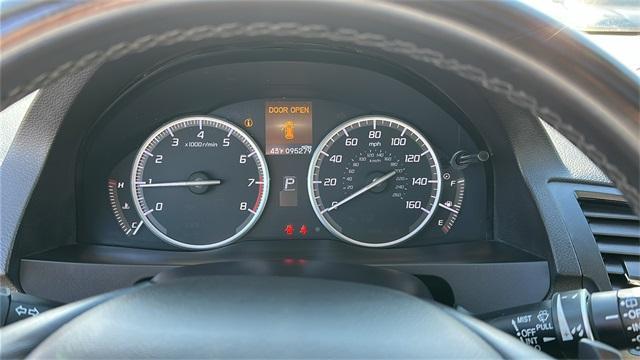 used 2018 Acura RDX car, priced at $16,434