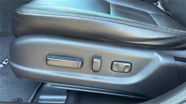 used 2018 Acura RDX car, priced at $16,434