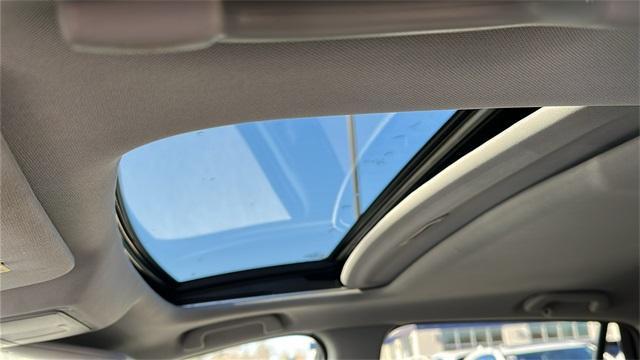 used 2018 Acura RDX car, priced at $16,434