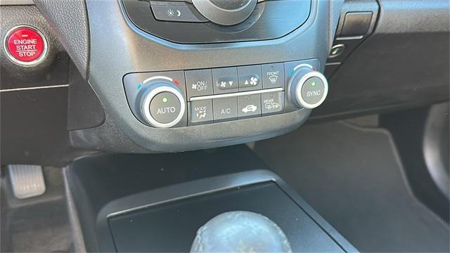 used 2018 Acura RDX car, priced at $16,434