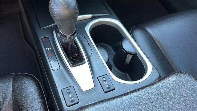used 2018 Acura RDX car, priced at $16,434
