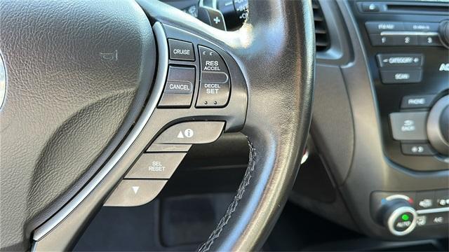 used 2018 Acura RDX car, priced at $16,434