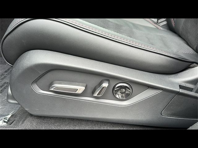 new 2026 Acura MDX car, priced at $64,350