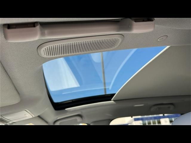 new 2026 Acura MDX car, priced at $60,750