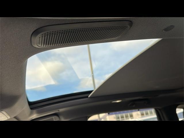 new 2026 Acura MDX car, priced at $77,800