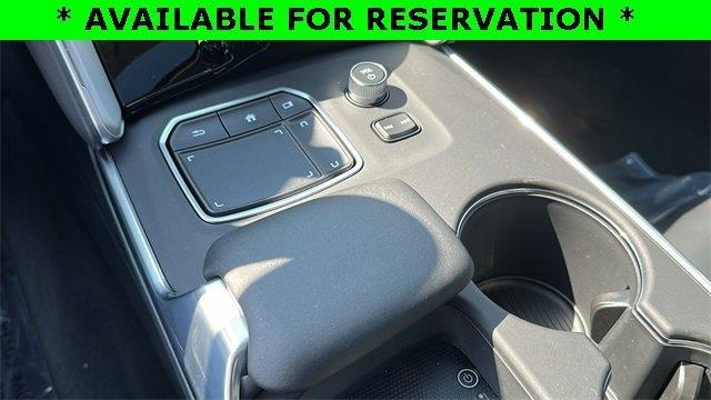 used 2025 Acura TLX car, priced at $39,380