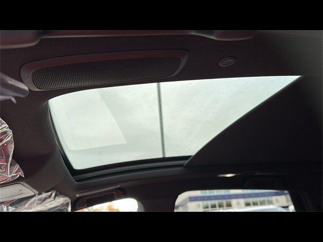 new 2026 Acura RDX car, priced at $56,800