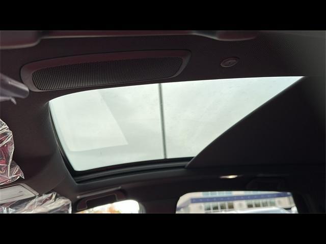 new 2026 Acura RDX car, priced at $56,800