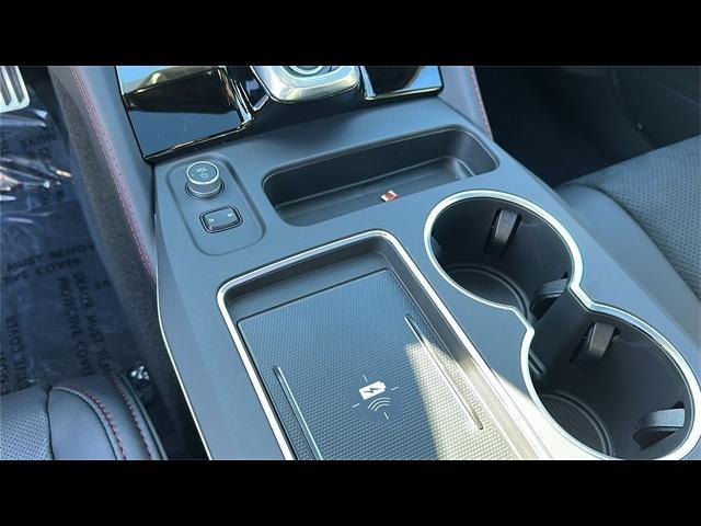 new 2026 Acura MDX car, priced at $64,350