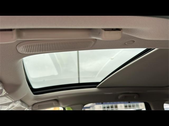 new 2026 Acura MDX car, priced at $68,850