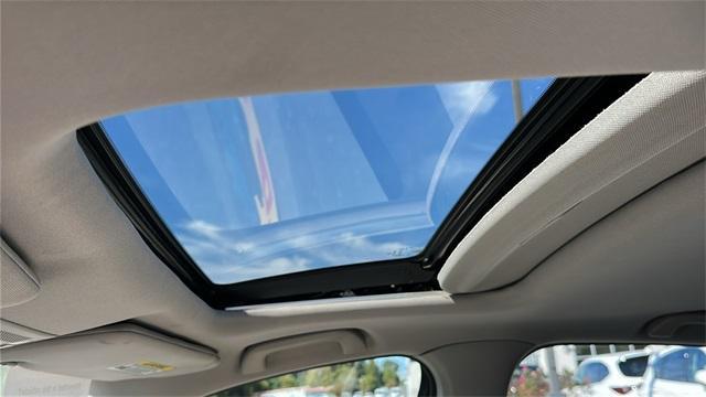 used 2018 Acura ILX car, priced at $16,963