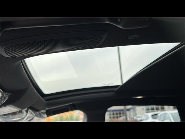 new 2026 Acura RDX car, priced at $52,650