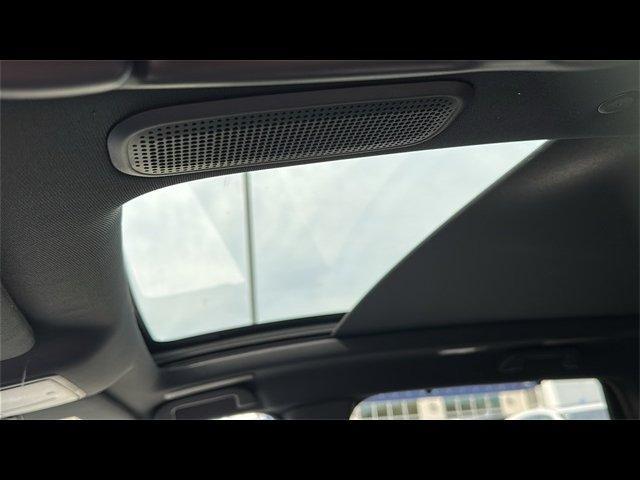 new 2026 Acura MDX car, priced at $64,350