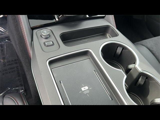 new 2026 Acura MDX car, priced at $64,350