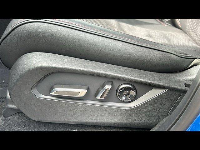 new 2026 Acura MDX car, priced at $64,350