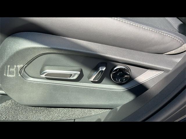 new 2025 Acura RDX car, priced at $49,250