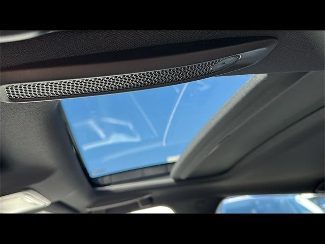 new 2026 Acura Integra car, priced at $40,395