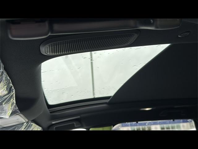 new 2026 Acura MDX car, priced at $64,350