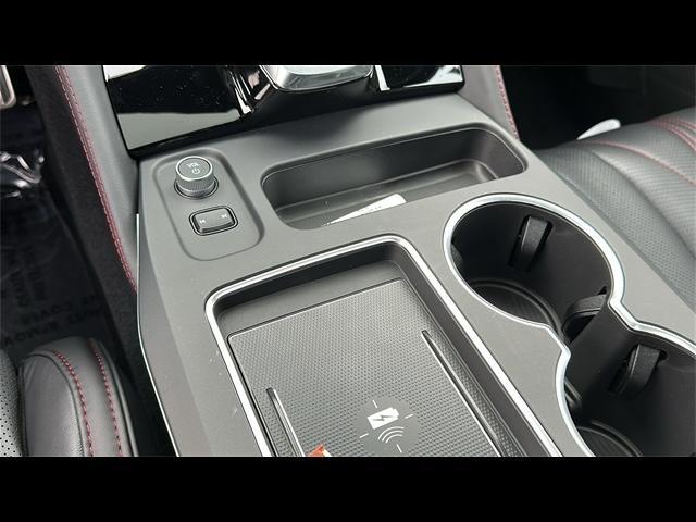 new 2026 Acura MDX car, priced at $70,850