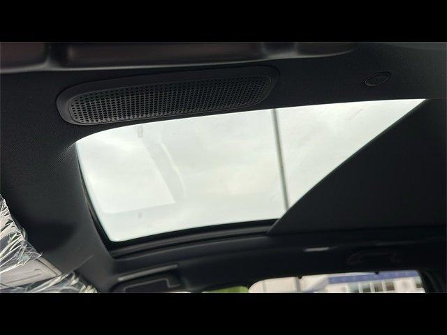 new 2026 Acura MDX car, priced at $70,850