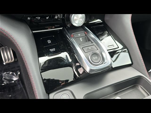 new 2026 Acura MDX car, priced at $70,850