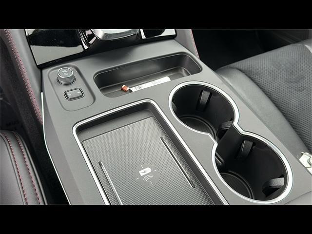 new 2026 Acura MDX car, priced at $64,350