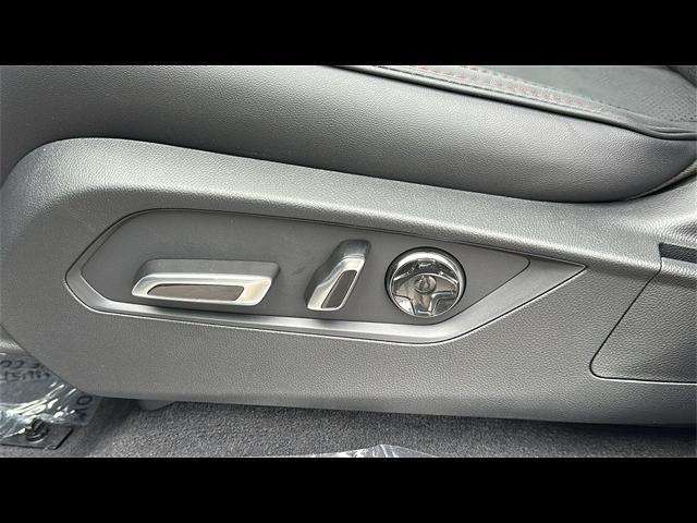 new 2026 Acura MDX car, priced at $64,350