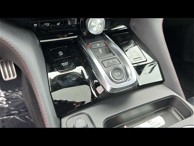 new 2026 Acura MDX car, priced at $64,350