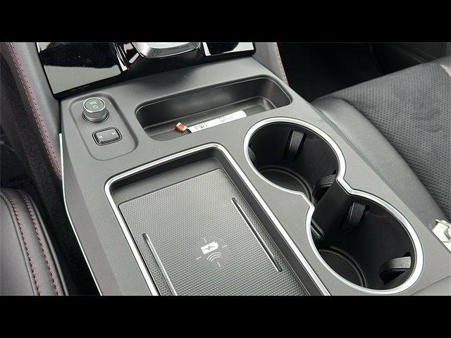 new 2026 Acura MDX car, priced at $64,350