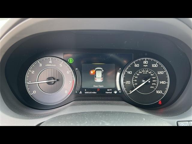 new 2025 Acura RDX car, priced at $54,400