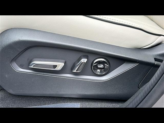 new 2026 Acura MDX car, priced at $70,850