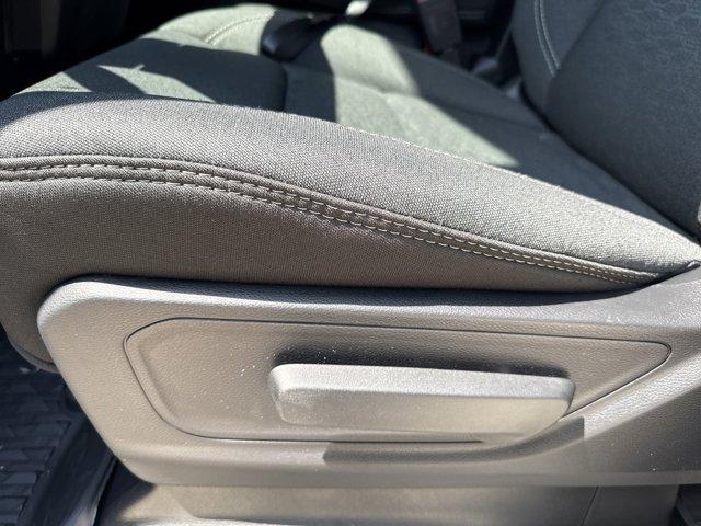 new 2026 Ram 1500 car, priced at $53,499