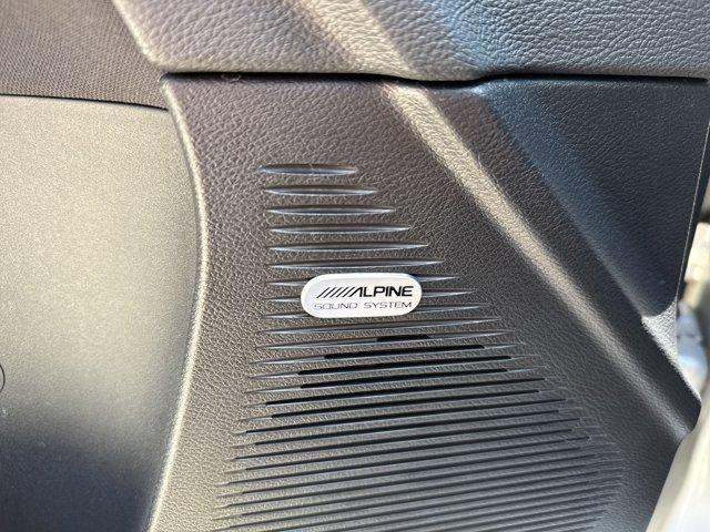 used 2023 Dodge Challenger car, priced at $30,777
