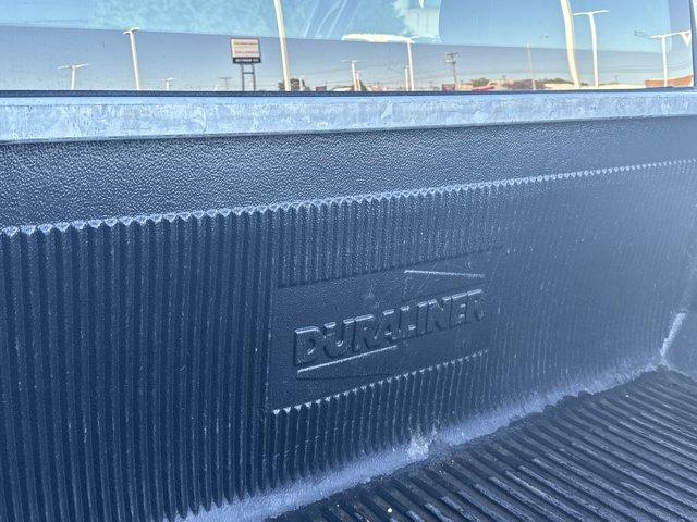 used 2022 Chevrolet Silverado 1500 car, priced at $24,998