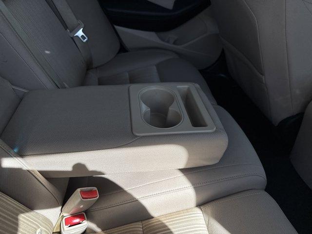used 2016 Nissan Maxima car, priced at $11,887