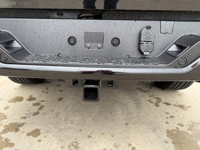 new 2026 Ram 1500 car, priced at $58,999