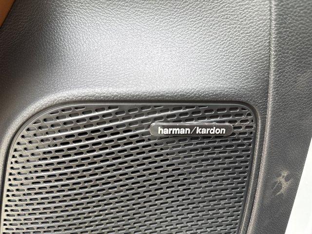 new 2025 Chrysler Pacifica car, priced at $56,999