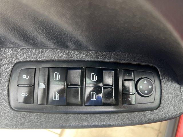 used 2010 Dodge Journey car, priced at $6,799