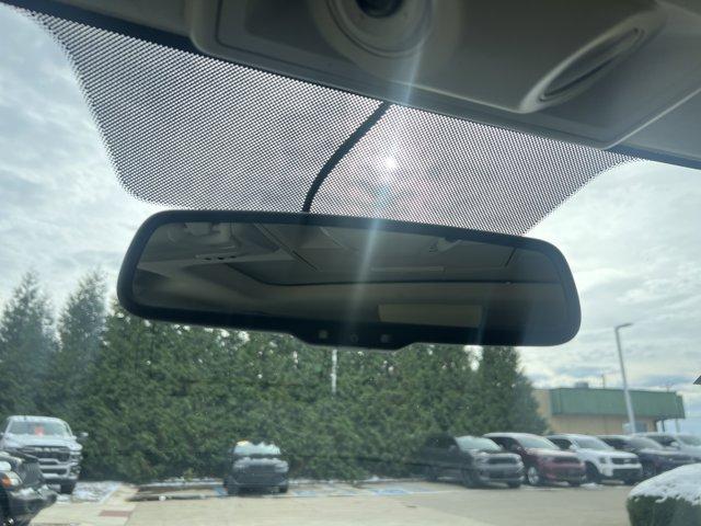 used 2010 Dodge Journey car, priced at $6,799