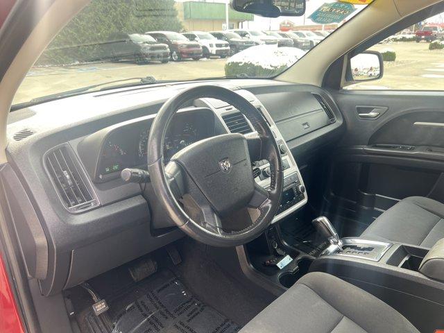 used 2010 Dodge Journey car, priced at $6,799