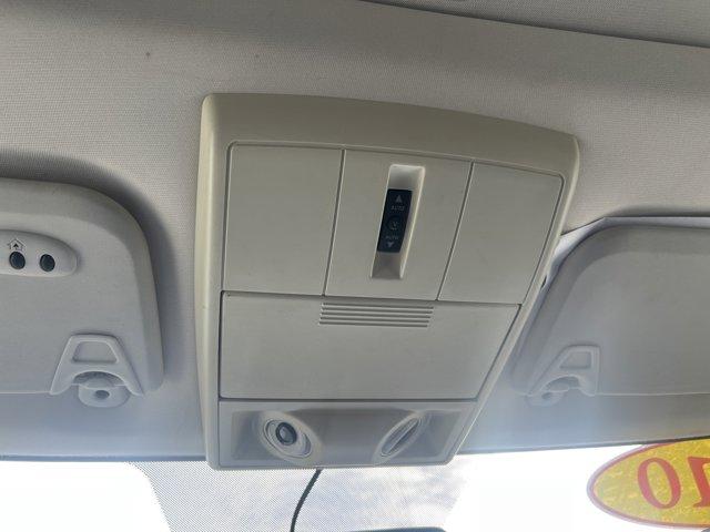 used 2010 Dodge Journey car, priced at $6,799